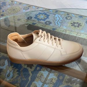 Want Les Essentiels Shoes